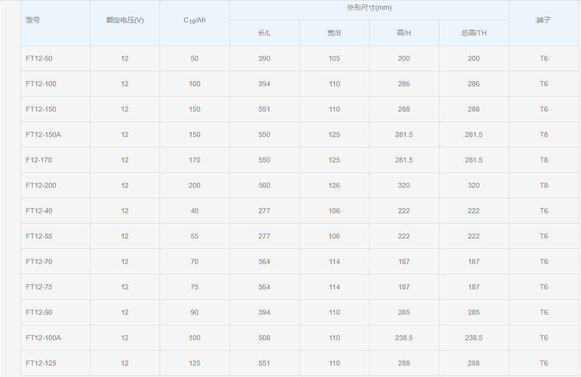 QQ截图20201019230608.png